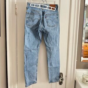 Levi's Women's Jeans